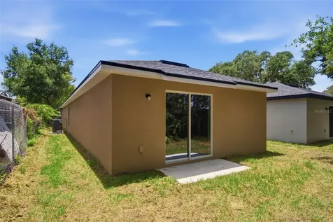 2107 Suanee Avenue Eustis FL 32726