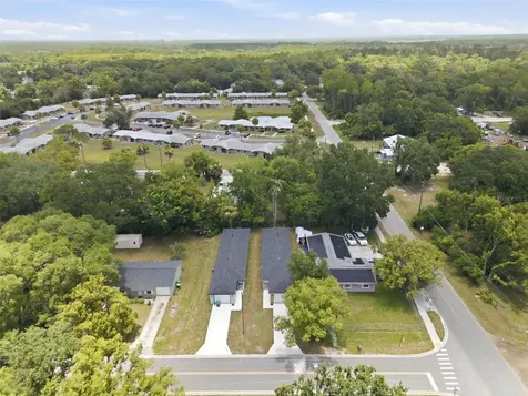 2107 Suanee Avenue Eustis FL 32726