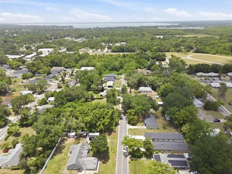 2107 Suanee Avenue Eustis FL 32726