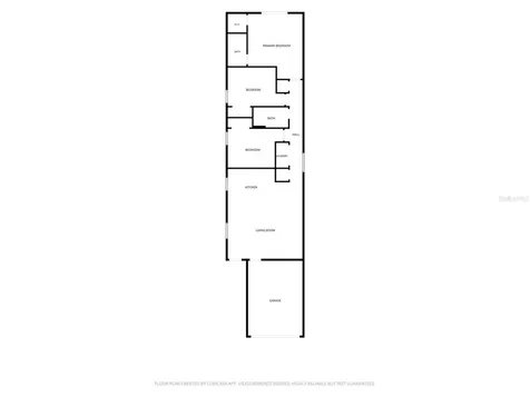 2107 Suanee Avenue Eustis FL 32726