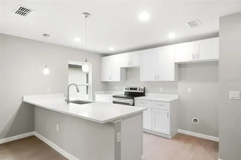 2107 Suanee Avenue Eustis FL 32726
