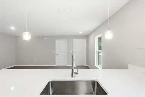 2107 Suanee Avenue Eustis FL 32726