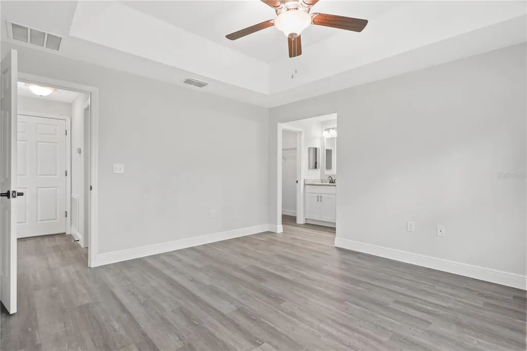 4372 Mercedes Street Sebring FL 33872