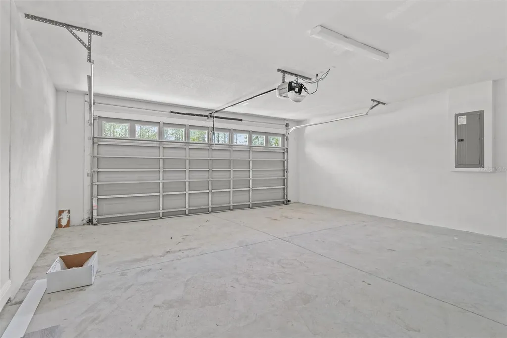 4372 Mercedes Street Sebring FL 33872
