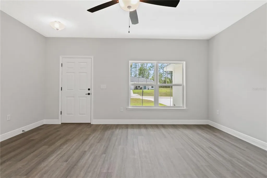 4372 Mercedes Street Sebring FL 33872