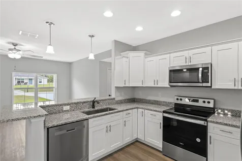 4372 Mercedes Street Sebring FL 33872