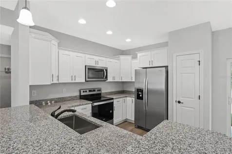4372 Mercedes Street Sebring FL 33872
