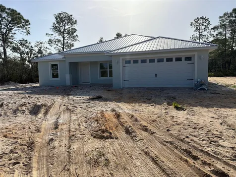 4372 Mercedes Street Sebring FL 33872