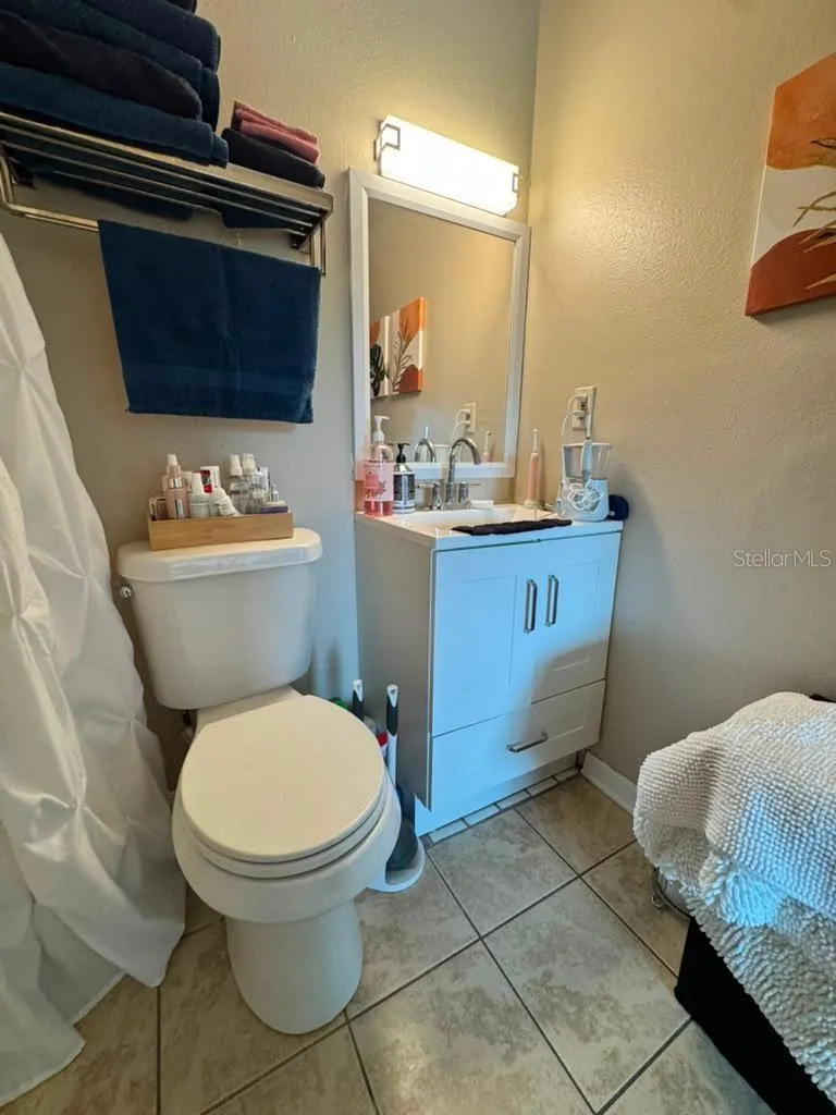 4140 Dolphin Drive Tampa FL 33617