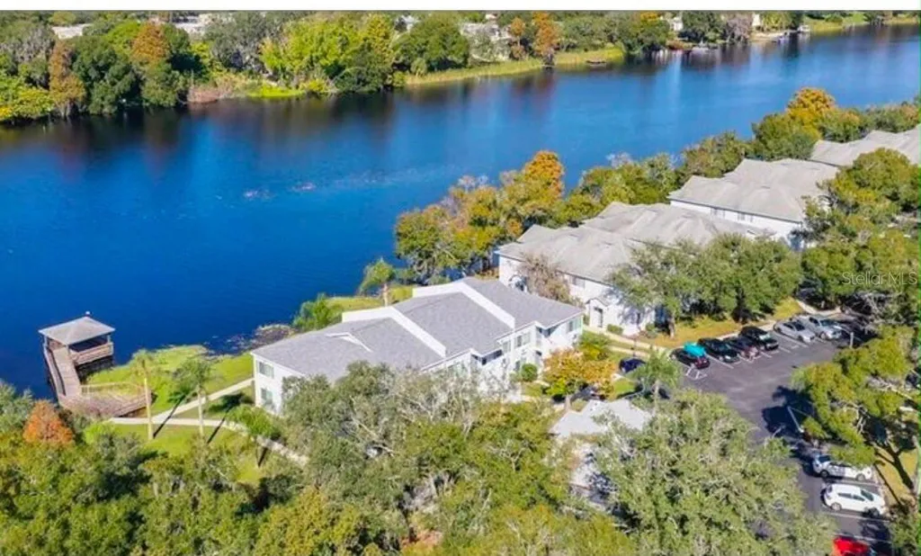 4140 Dolphin Drive Tampa FL 33617