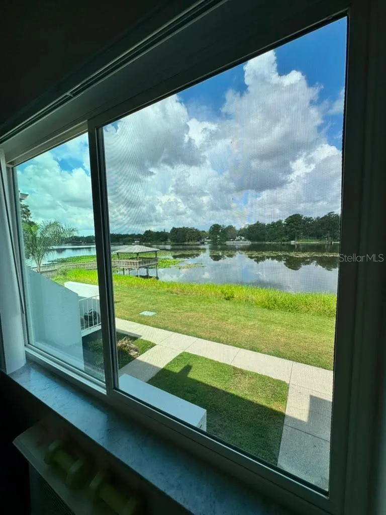 4140 Dolphin Drive Tampa FL 33617