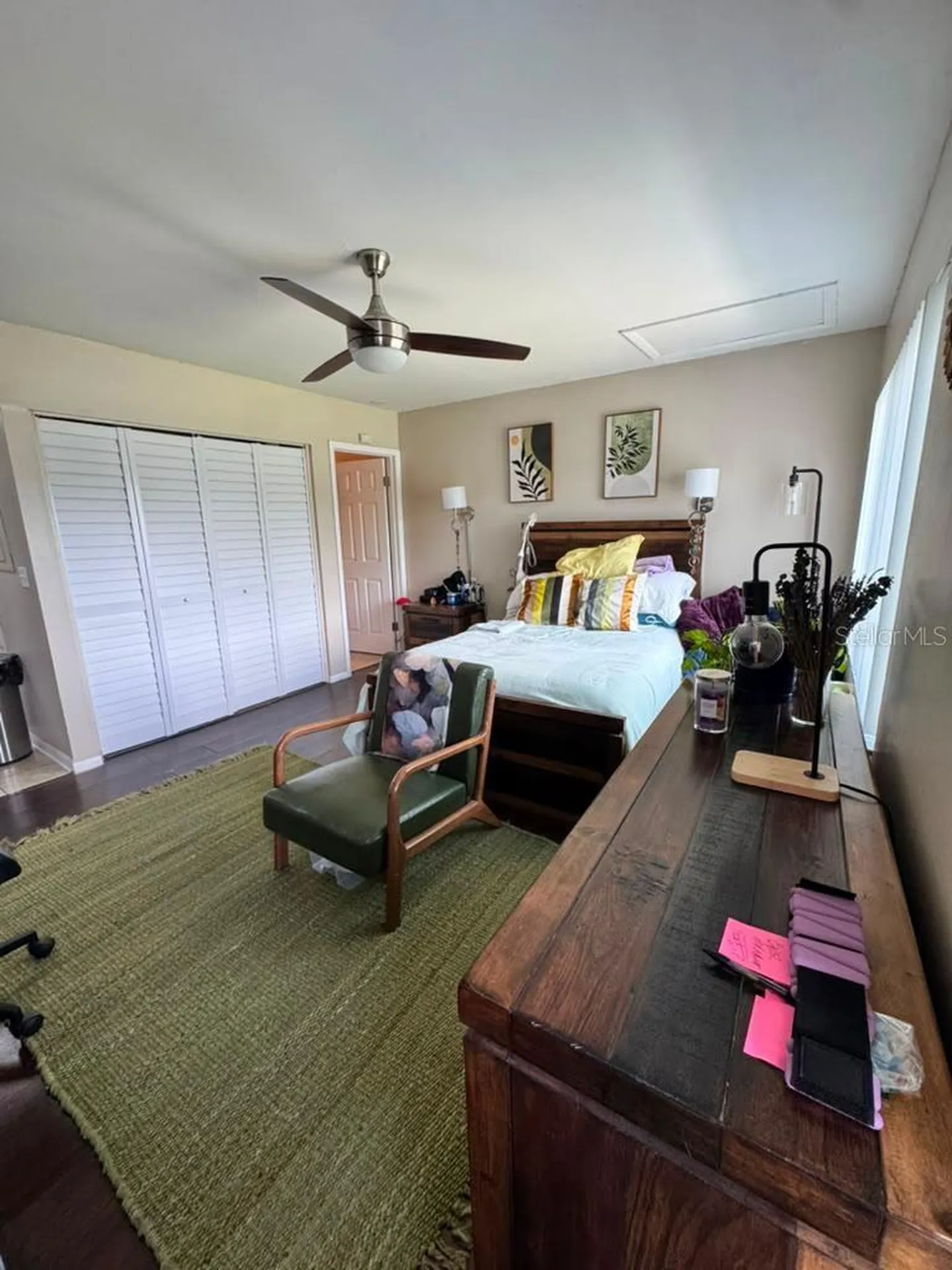 4140 Dolphin Drive Tampa FL 33617