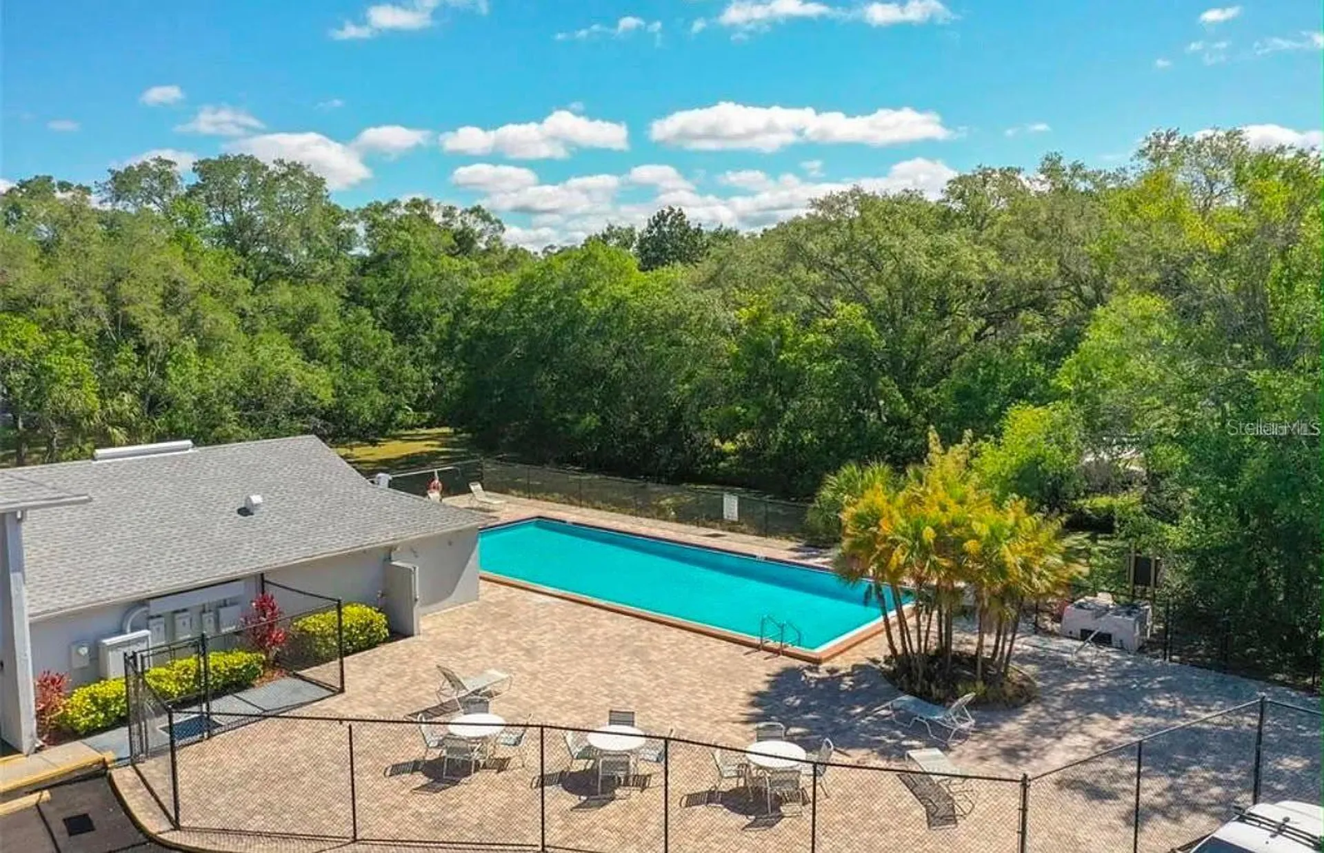 4140 Dolphin Drive Tampa FL 33617