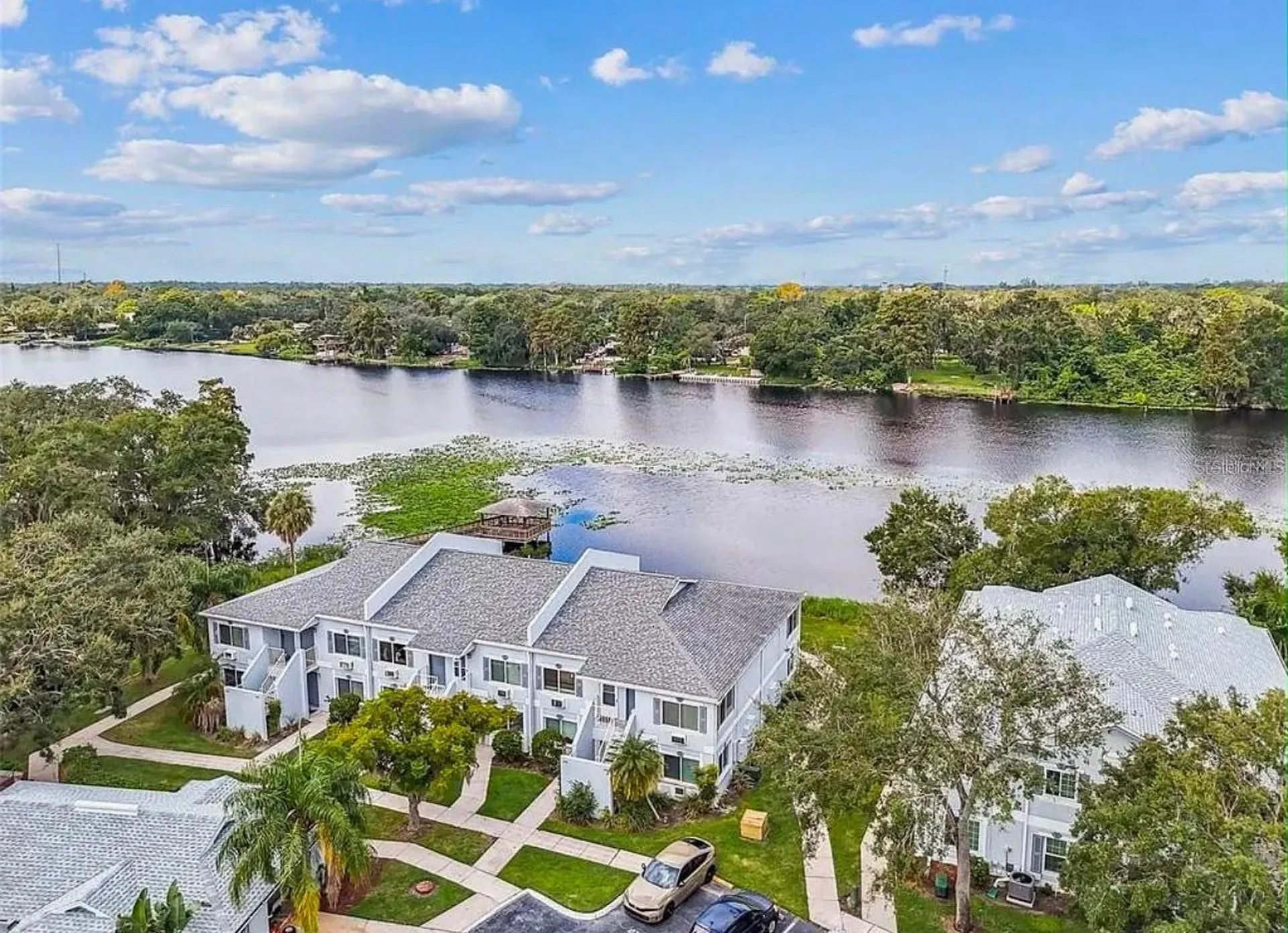 4140 Dolphin Drive Tampa FL 33617