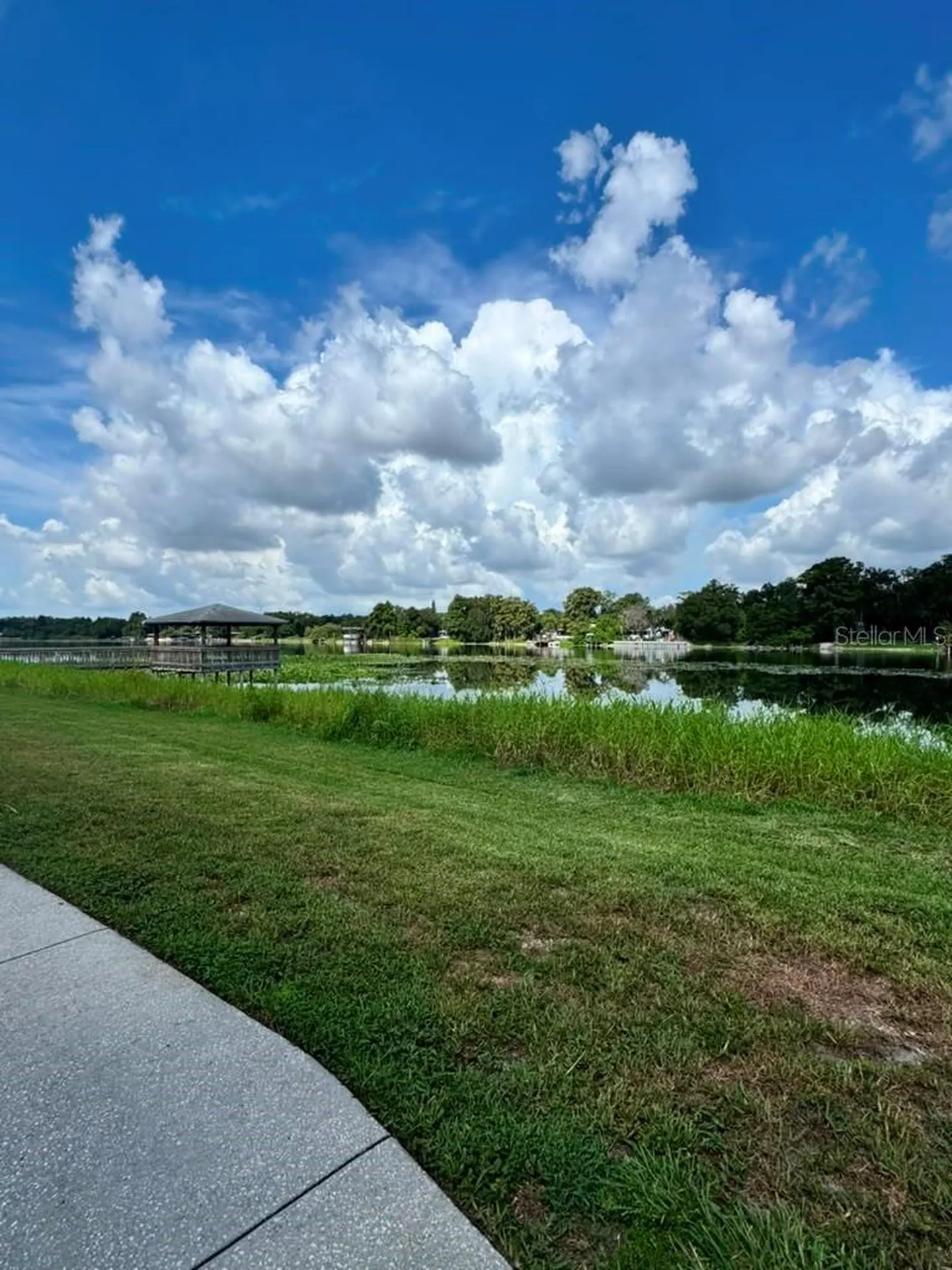 4140 Dolphin Drive Tampa FL 33617
