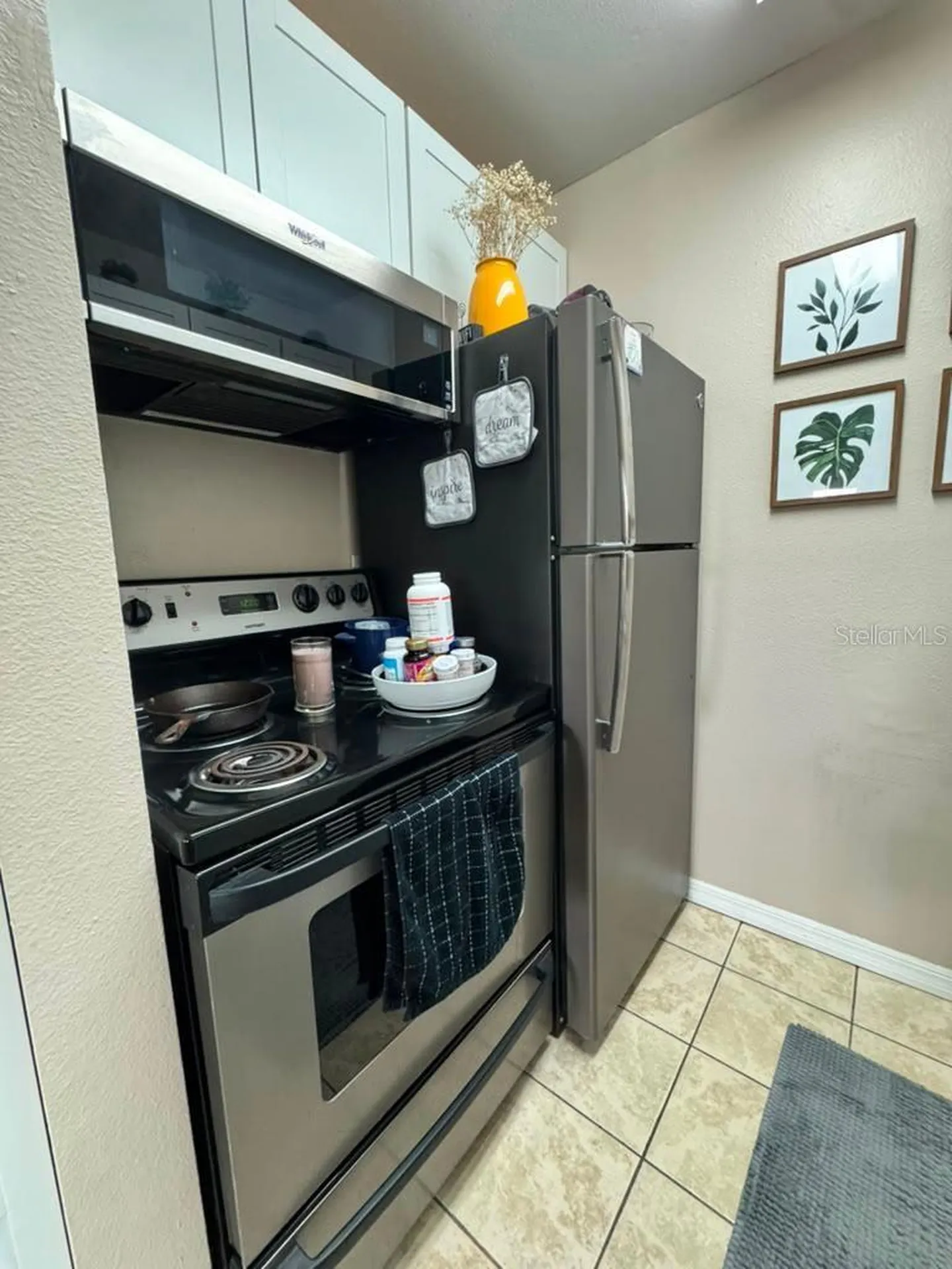4140 Dolphin Drive Tampa FL 33617