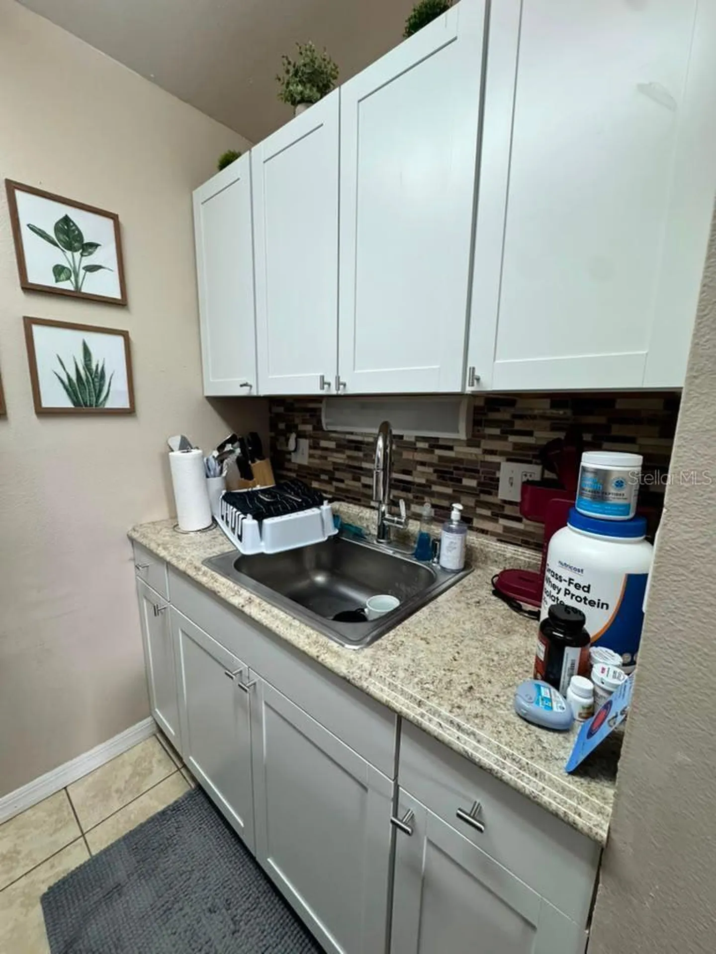 4140 Dolphin Drive Tampa FL 33617