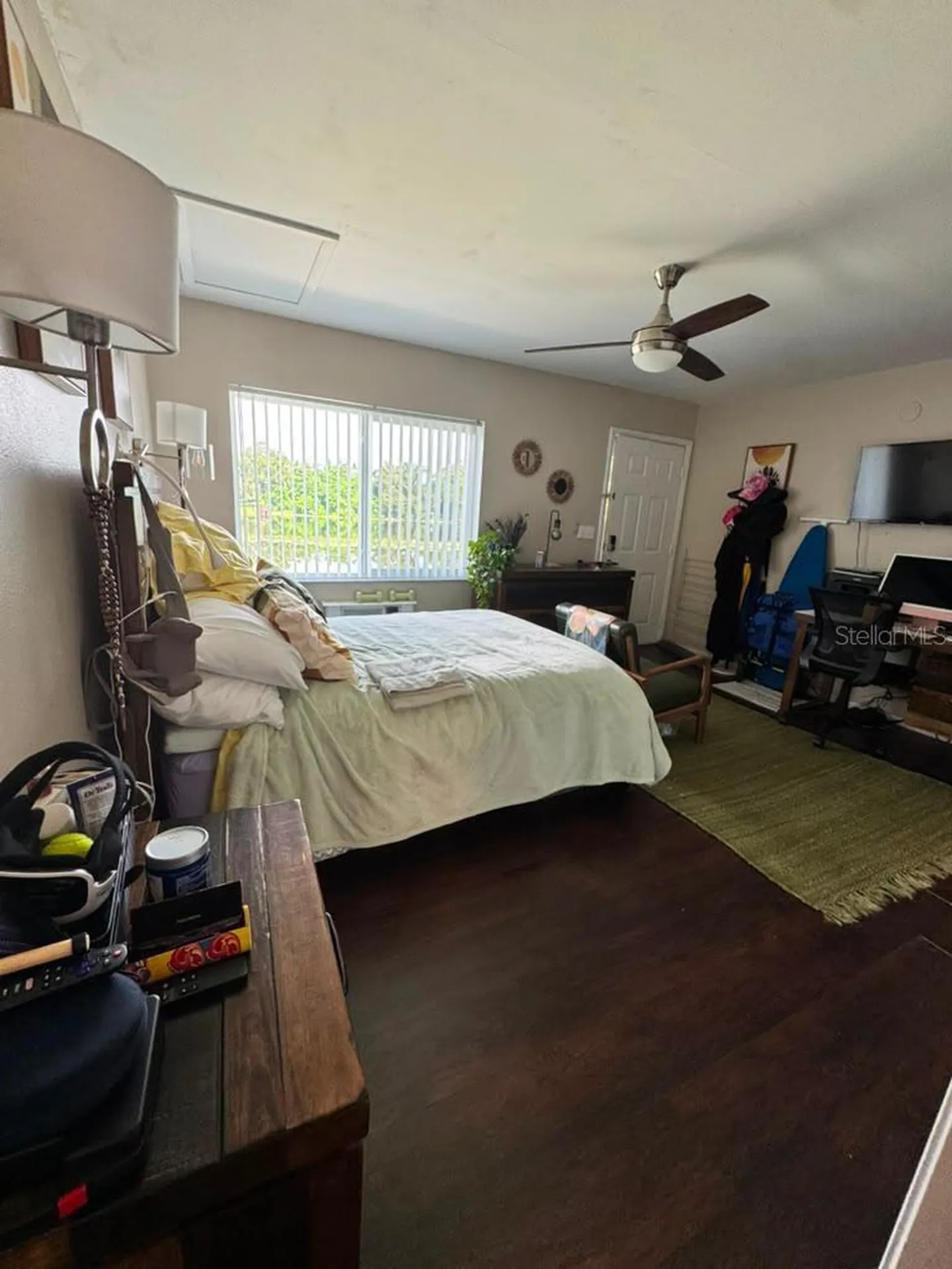 4140 Dolphin Drive Tampa FL 33617