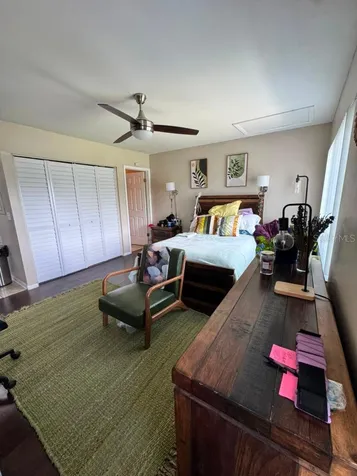 4140 Dolphin Drive Tampa FL 33617