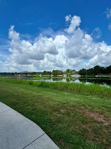4140 Dolphin Drive Tampa FL 33617