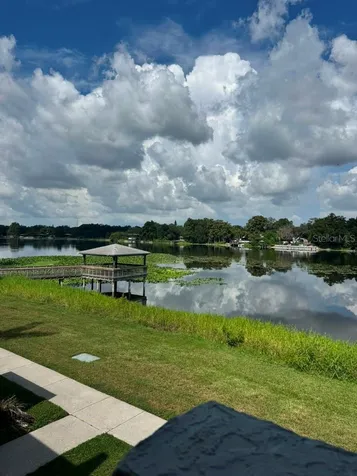 4140 Dolphin Drive Tampa FL 33617