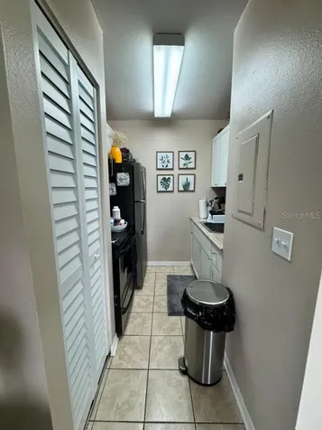 4140 Dolphin Drive Tampa FL 33617