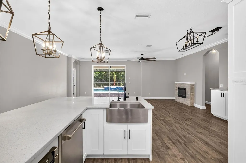 6135 Whimbrelwood Drive Lithia FL 33547