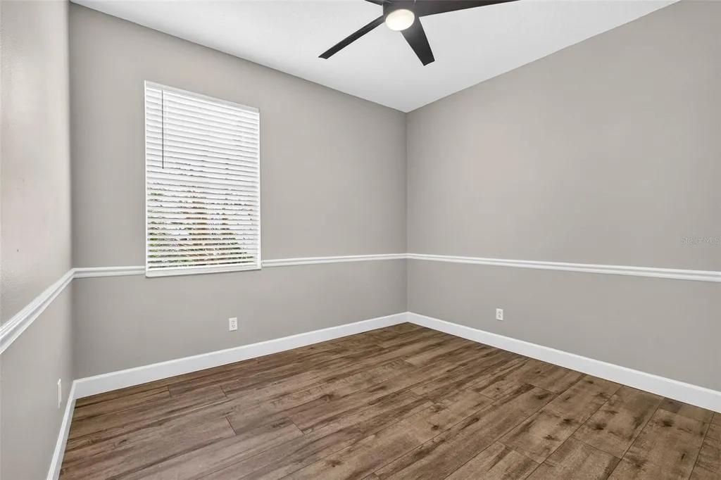 6135 Whimbrelwood Drive Lithia FL 33547