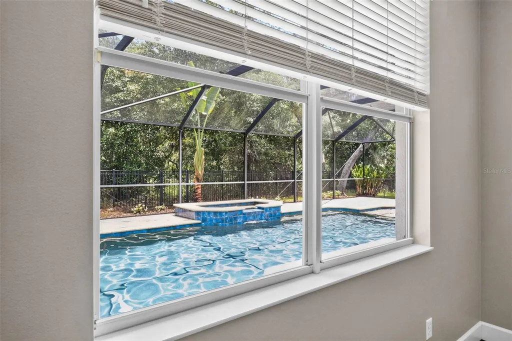 6135 Whimbrelwood Drive Lithia FL 33547