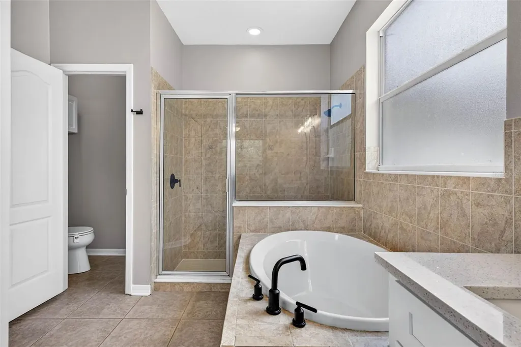 6135 Whimbrelwood Drive Lithia FL 33547