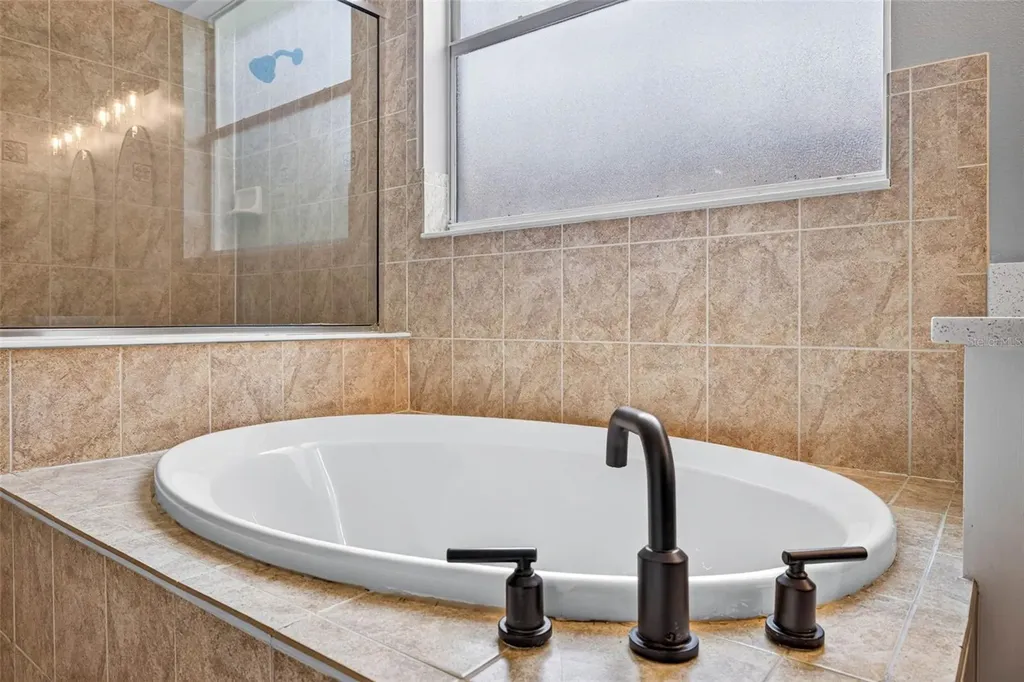 6135 Whimbrelwood Drive Lithia FL 33547