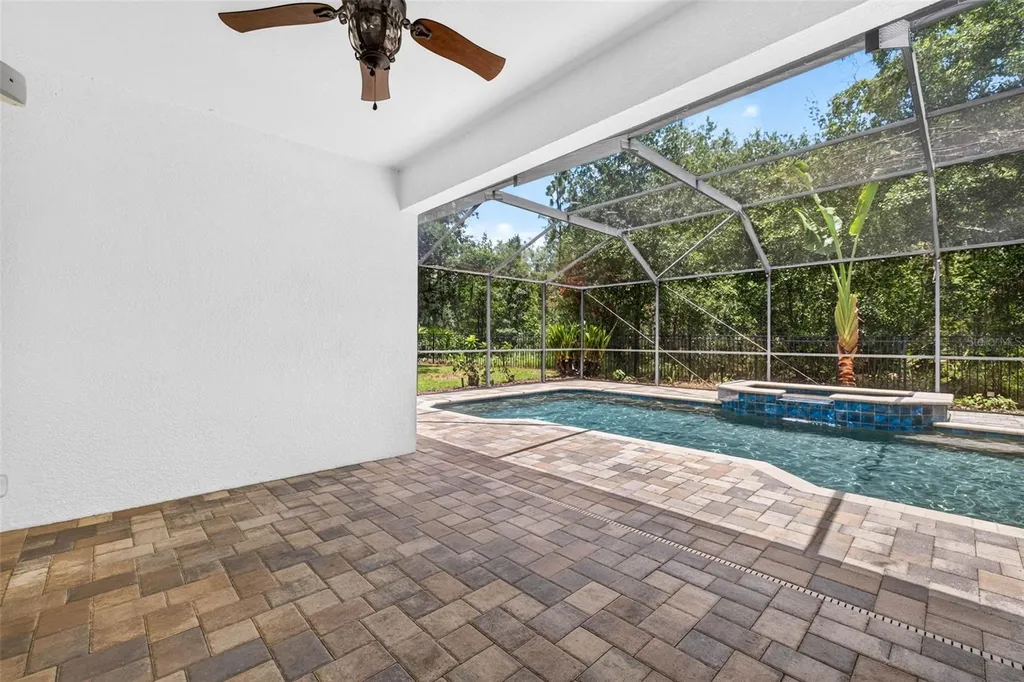 6135 Whimbrelwood Drive Lithia FL 33547
