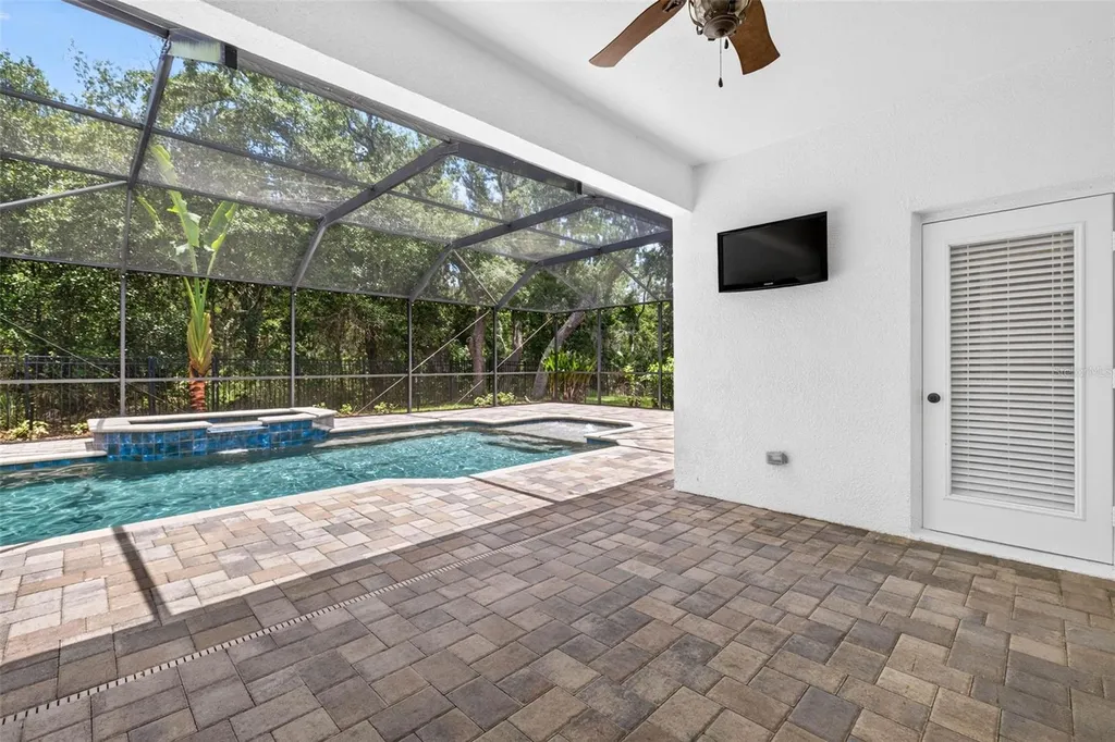 6135 Whimbrelwood Drive Lithia FL 33547