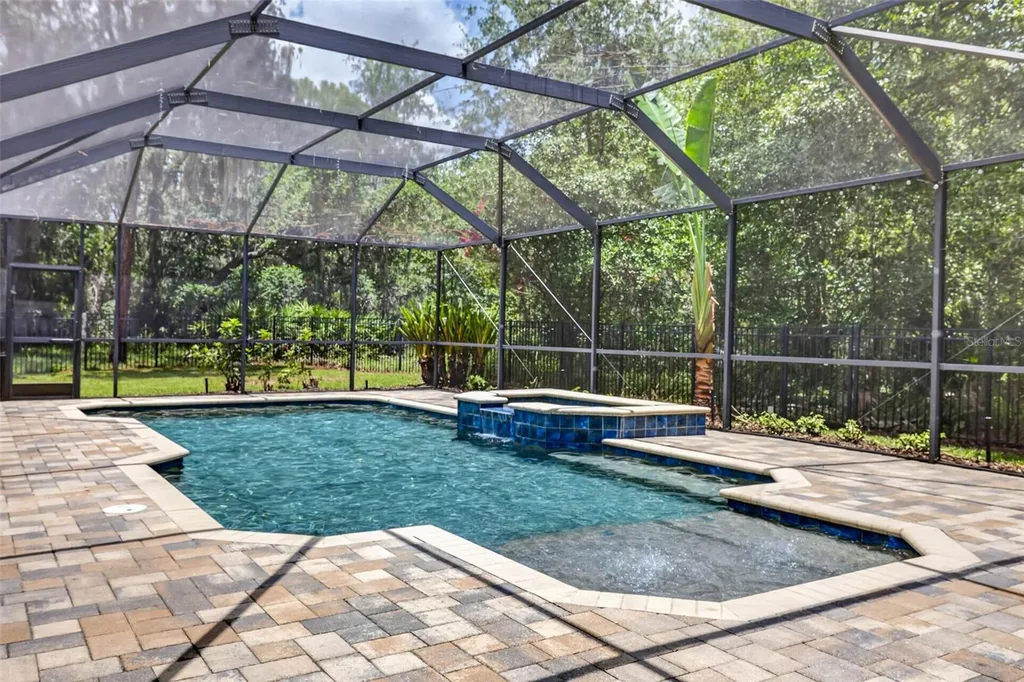6135 Whimbrelwood Drive Lithia FL 33547