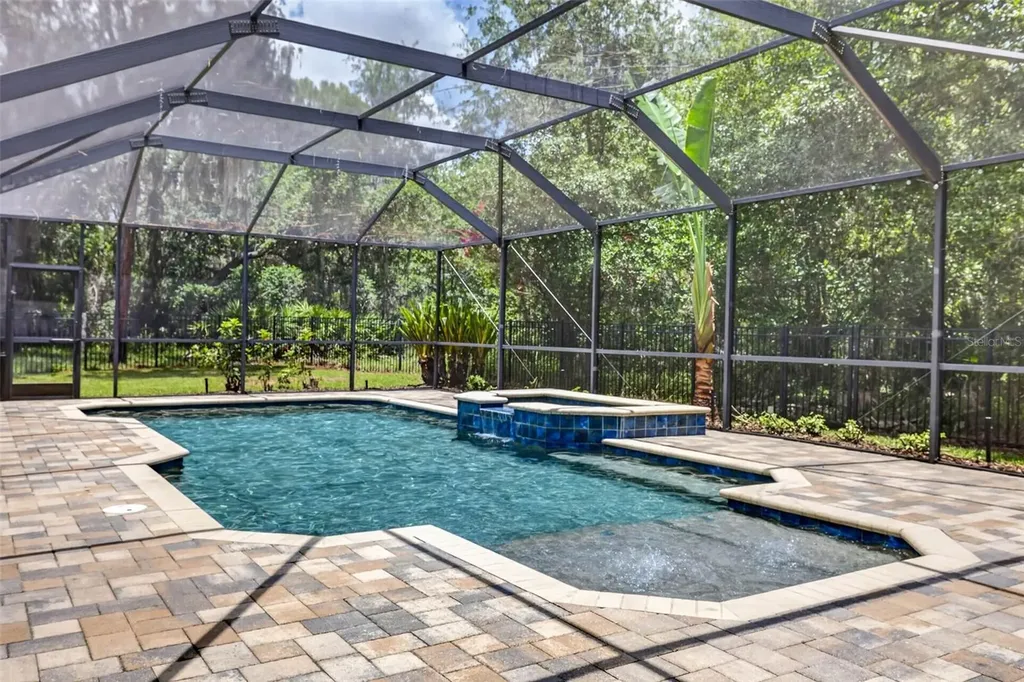 6135 Whimbrelwood Drive Lithia FL 33547