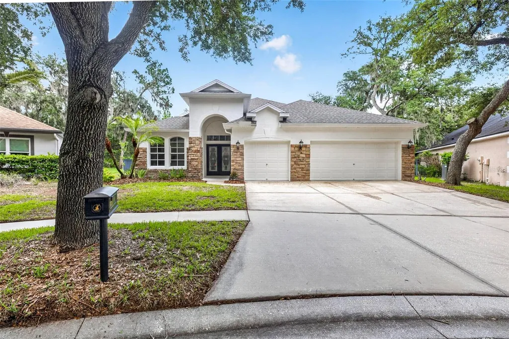 6135 Whimbrelwood Drive Lithia FL 33547