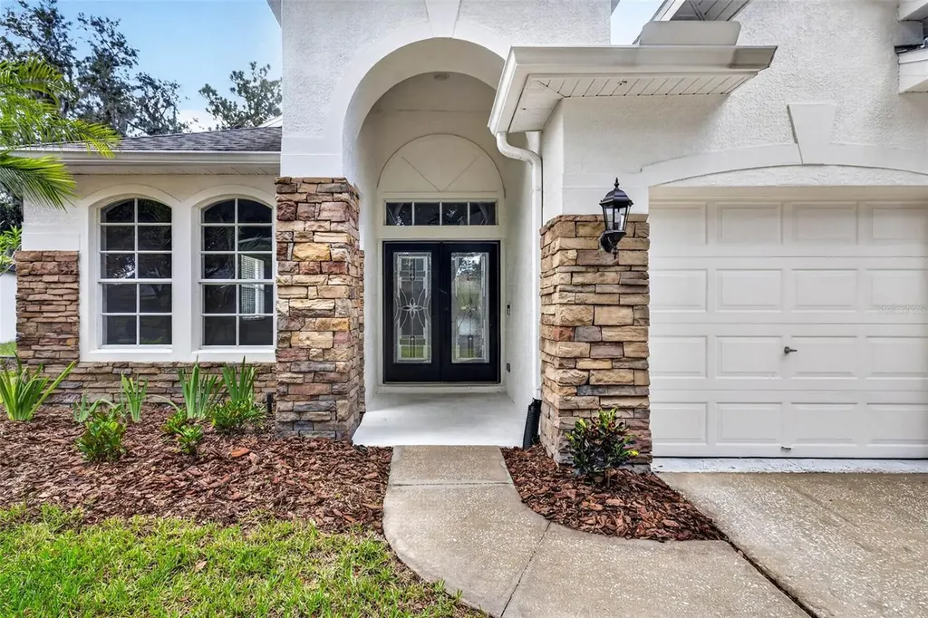 6135 Whimbrelwood Drive Lithia FL 33547