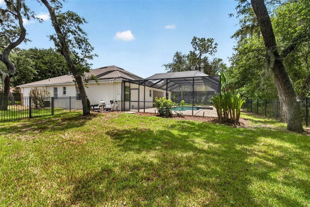 6135 Whimbrelwood Drive Lithia FL 33547