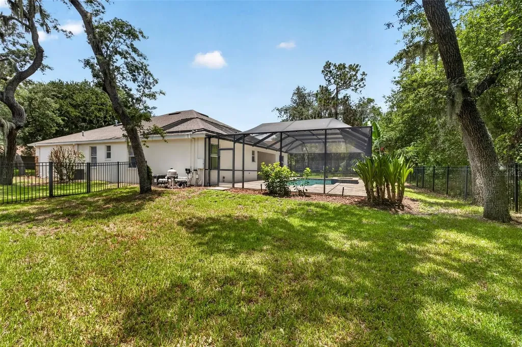 6135 Whimbrelwood Drive Lithia FL 33547