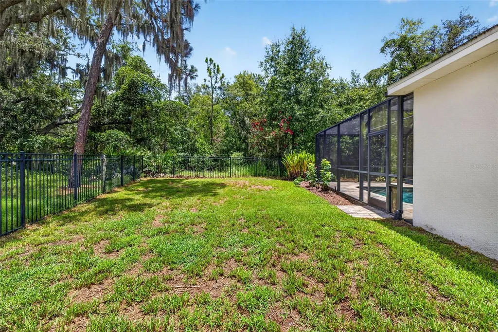 6135 Whimbrelwood Drive Lithia FL 33547