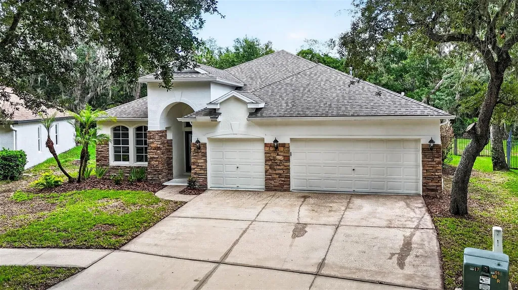 6135 Whimbrelwood Drive Lithia FL 33547