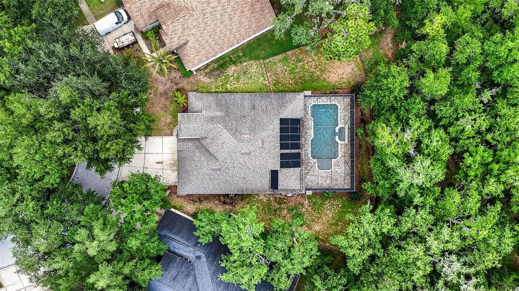 6135 Whimbrelwood Drive Lithia FL 33547