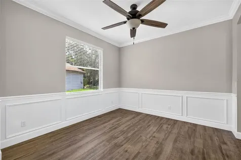6135 Whimbrelwood Drive Lithia FL 33547