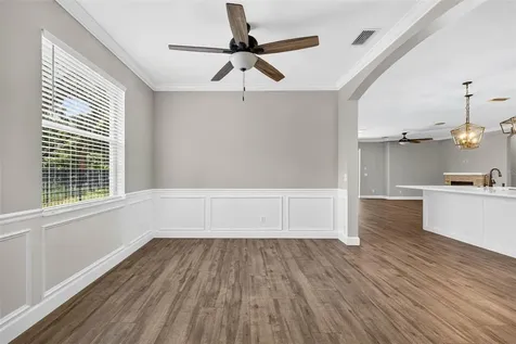 6135 Whimbrelwood Drive Lithia FL 33547