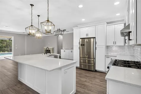 6135 Whimbrelwood Drive Lithia FL 33547