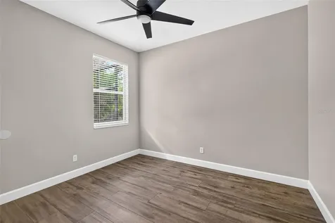 6135 Whimbrelwood Drive Lithia FL 33547