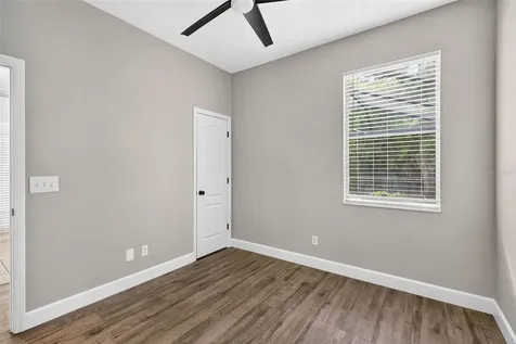 6135 Whimbrelwood Drive Lithia FL 33547