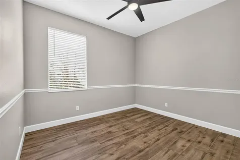 6135 Whimbrelwood Drive Lithia FL 33547