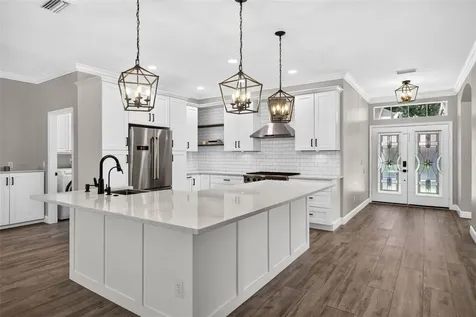 6135 Whimbrelwood Drive Lithia FL 33547