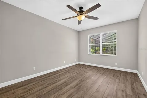 6135 Whimbrelwood Drive Lithia FL 33547
